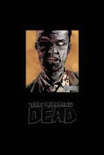 Walking Dead Omnibus_Vol. 6_HC