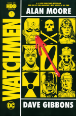 Watchmen