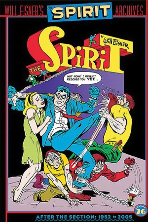 will-eisners-spirit-archives_vol.-26-large.jpg
