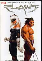 wolverine-and-black-cat_claws_thb.JPG