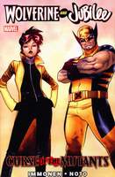 wolverine-and-jubilee_curse-of-the-mutants_sc-2.jpg