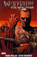 Wolverine_Old Man Logan