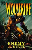 wolverine_vol-1_enemy-of-the-state_thb.JPG
