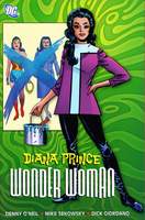 wonder-woman_diana-prince_thb.JPG