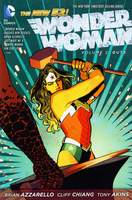 Wonder Woman_Vol. 2_Guts