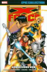 X-Force Epic Collection_Vol. 8_Armageddon Now