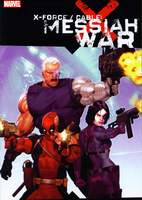 X-Force_Cable_Messiah War