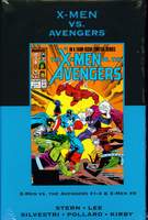 x-men-vs-avengers_hc_variant_thb.JPG