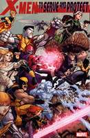 x-men_to-serve-and-protect_sc-2.jpg