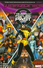 X-Men_Years Of Future Past